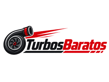 TurbosBaratos