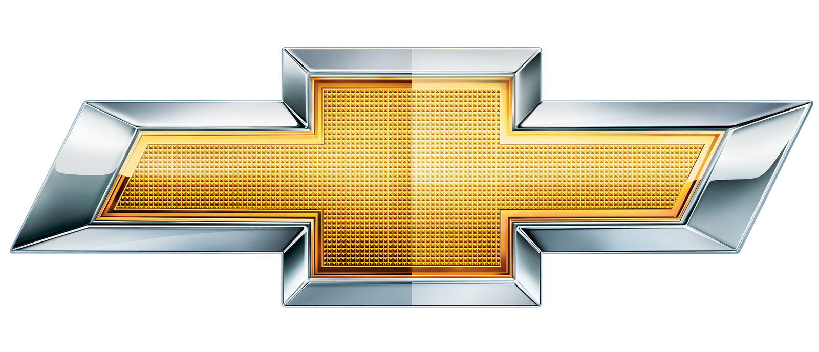 Turbos para CHEVROLET