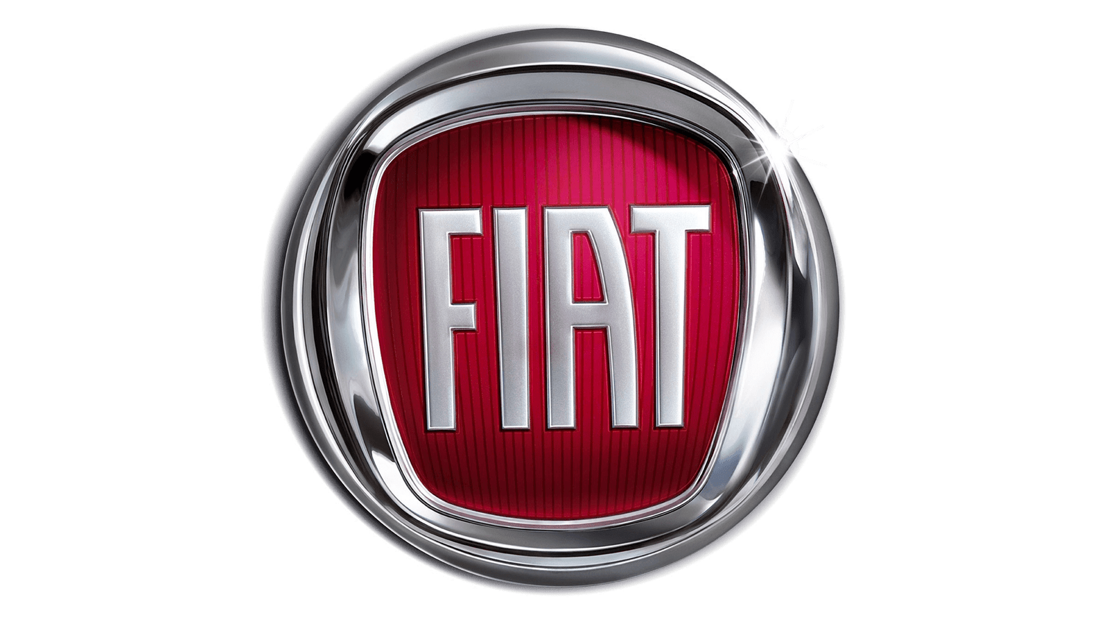 Turbos para Fiat