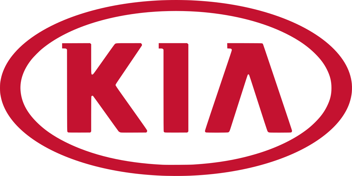 Turbos para Kia