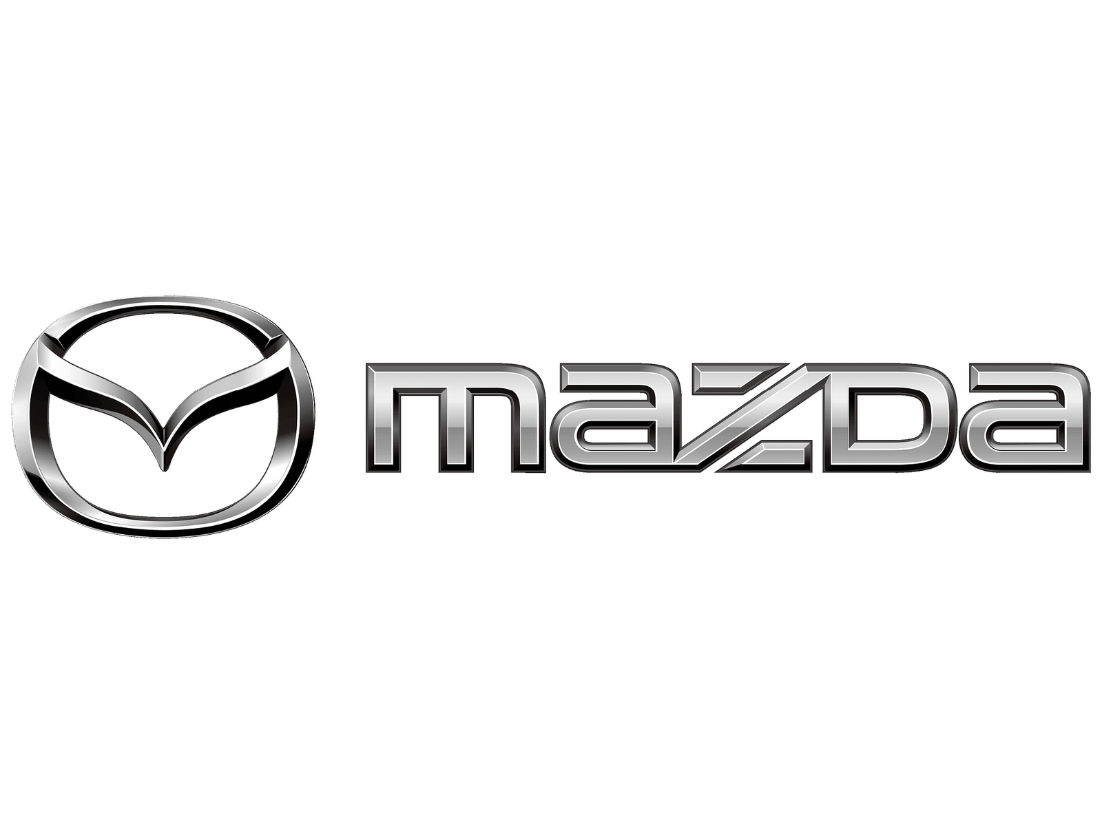 Turbos para Mazda