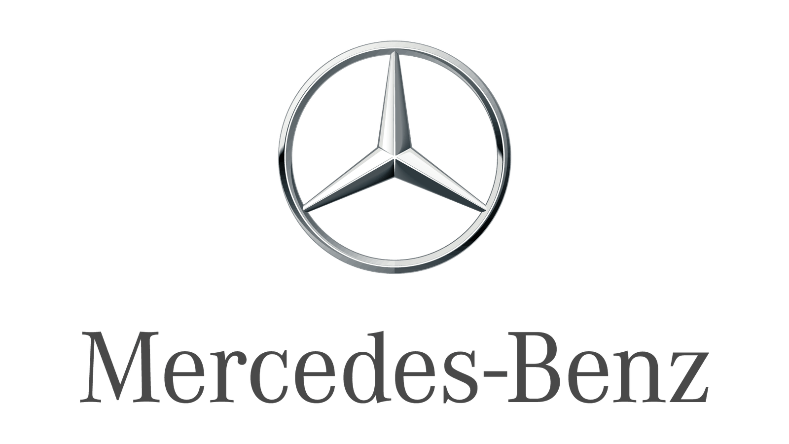 Turbos para Mercedes-Benz
