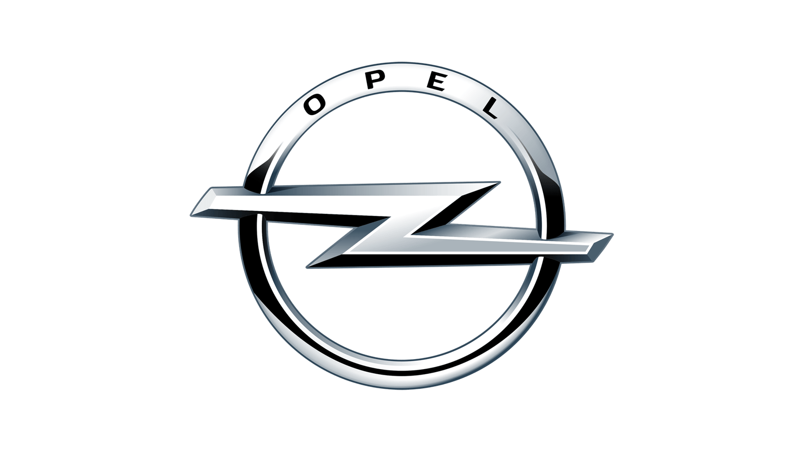 Turbos para Opel