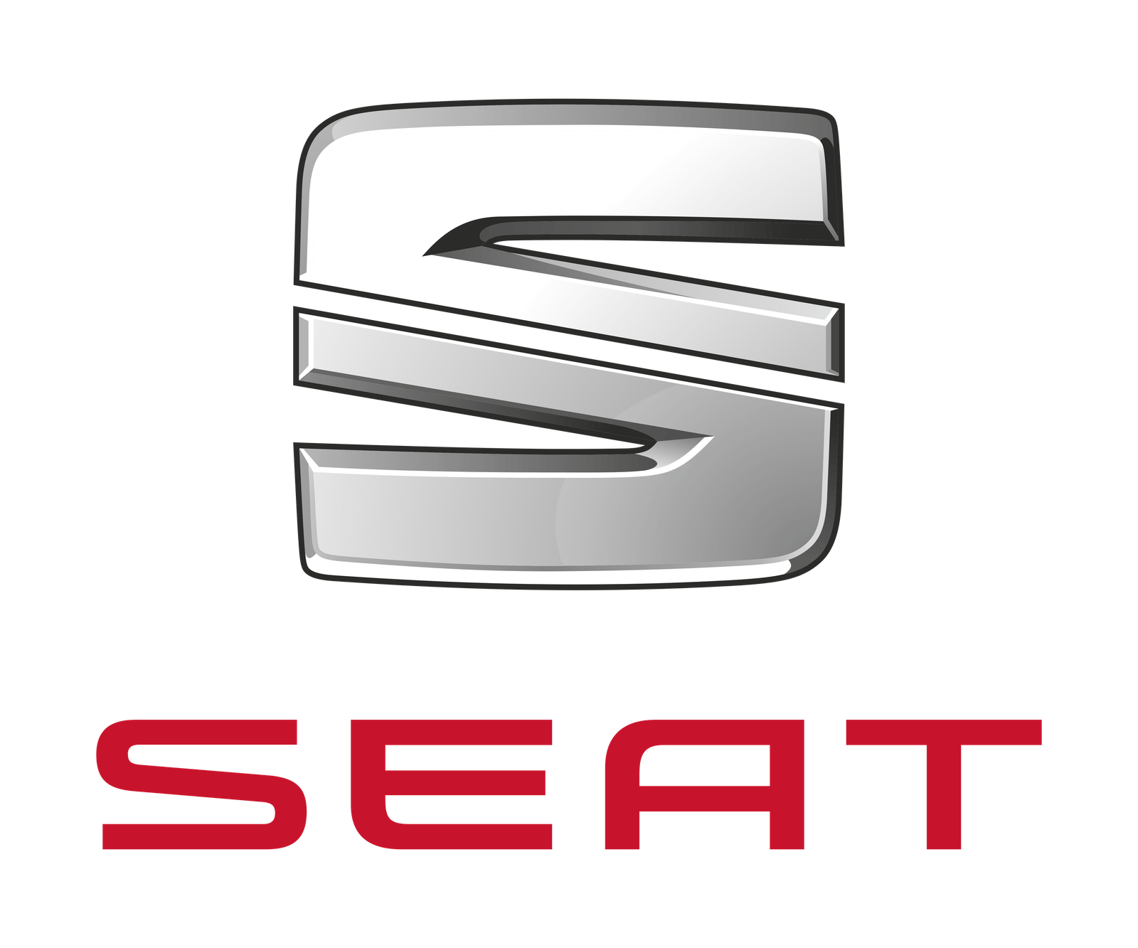 Turbos para Seat