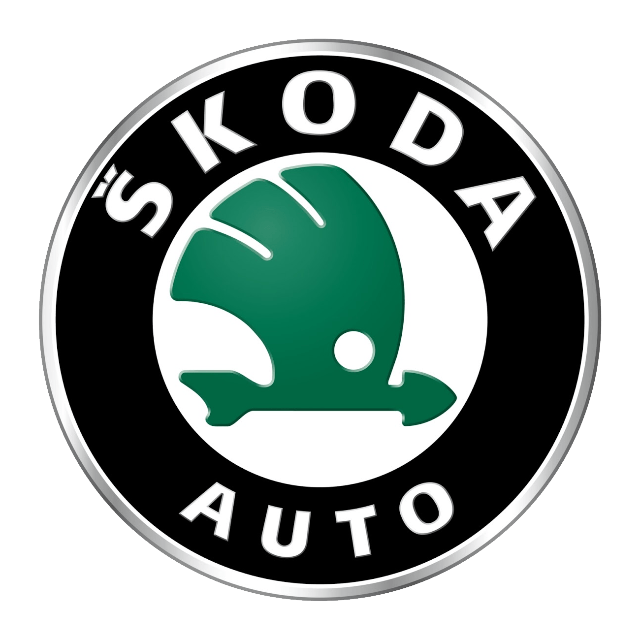 Turbos para Škoda