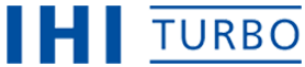 IHI Turbo