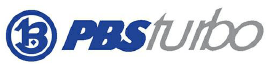 PBS Turbo