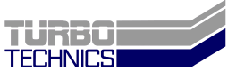 Turbo Technics